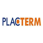 PlacTerm